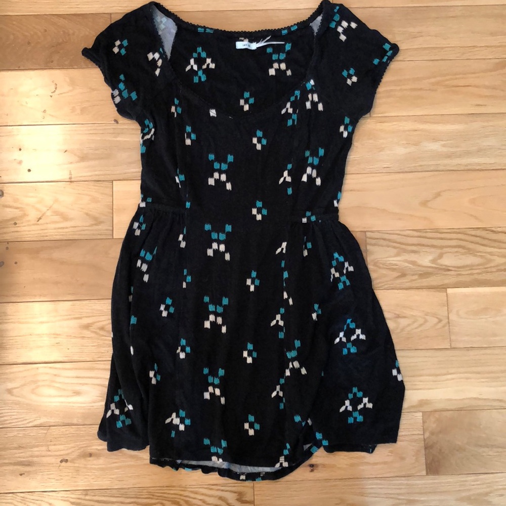 Urban Outfitters Dress